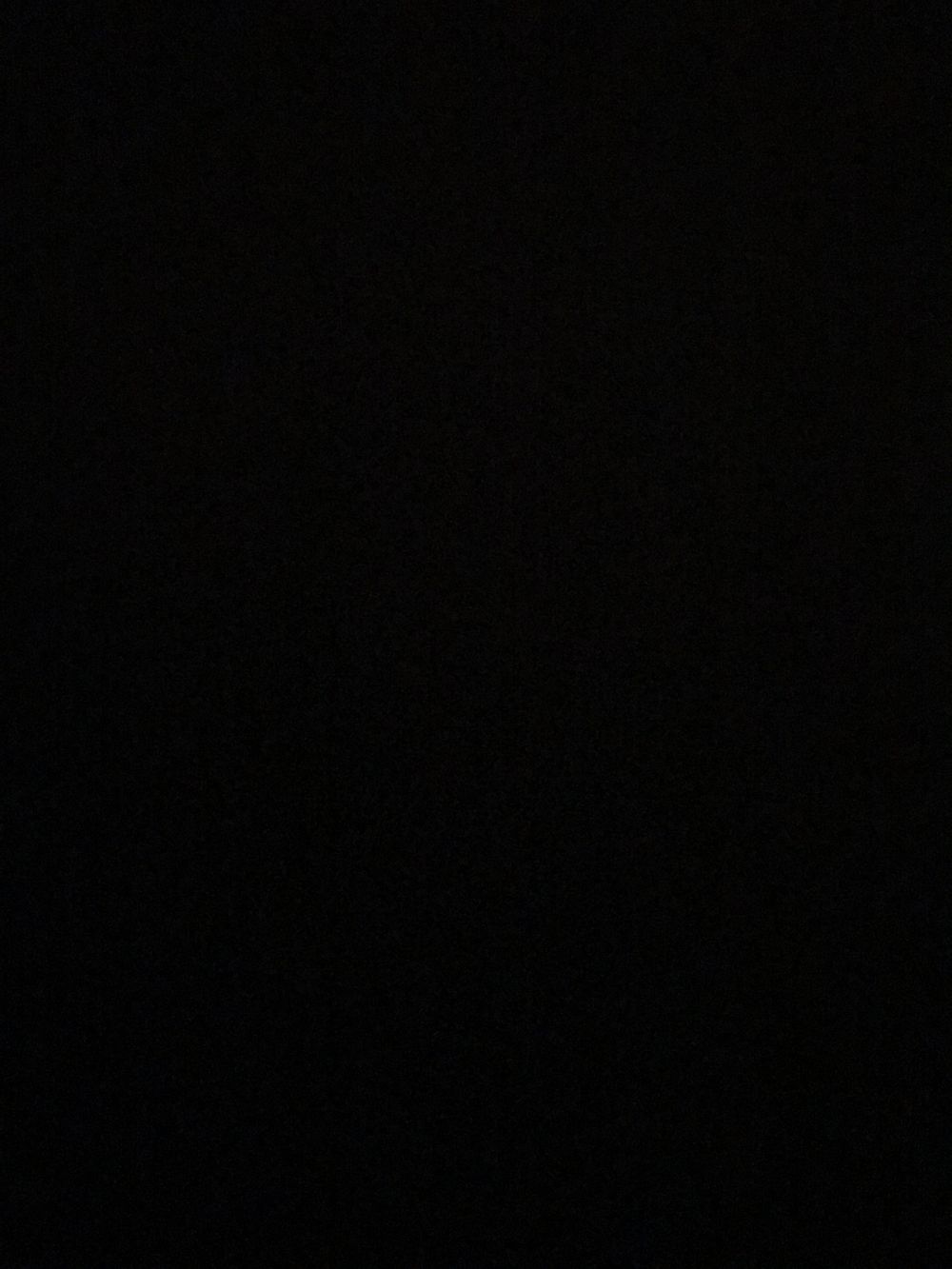 cocobutterxo OnlyFans profile picture