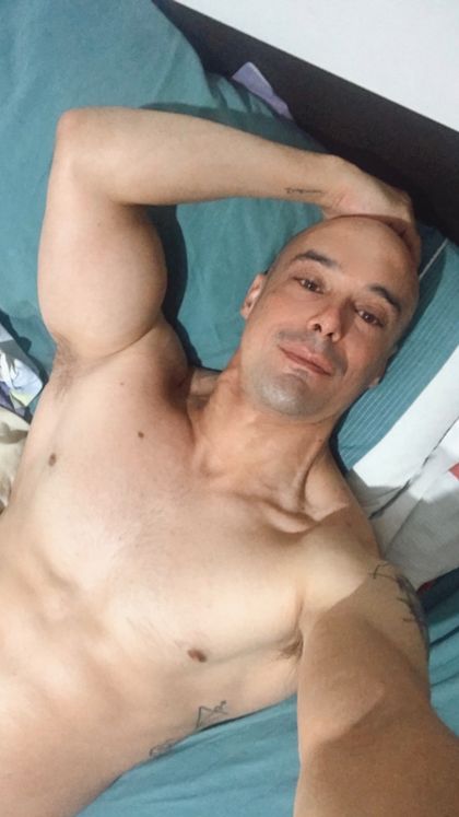 alexbershu OnlyFans picture