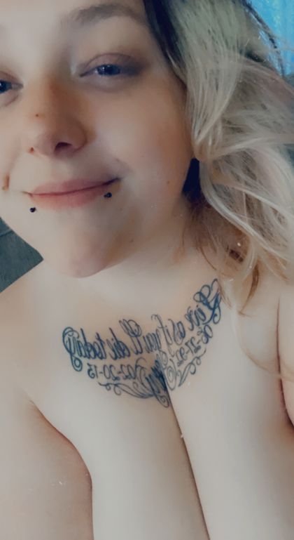 kay-lucid OnlyFans picture