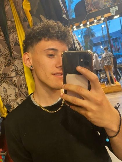 emasexiboy OnlyFans picture