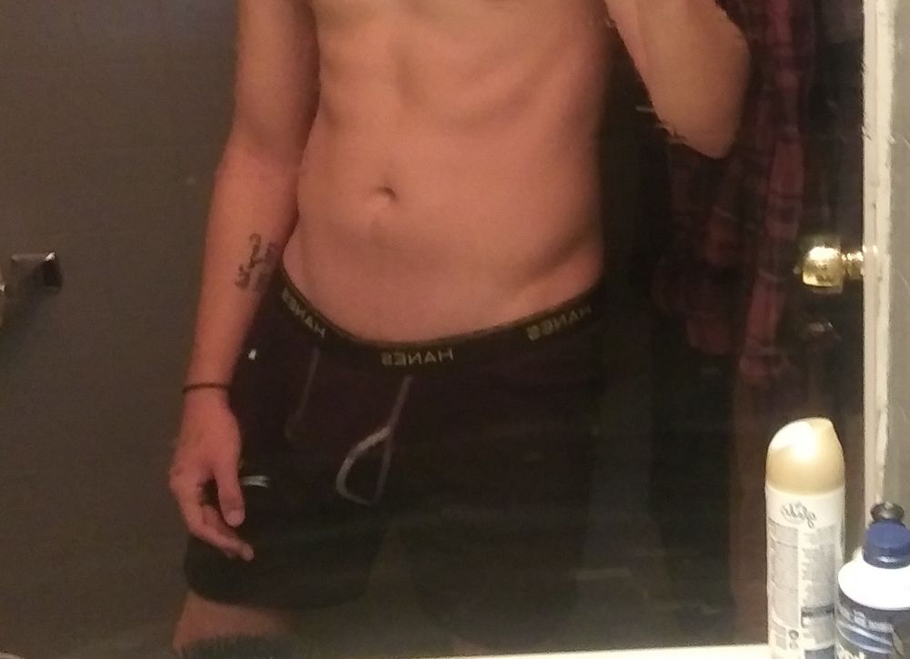 solofroyo69 OnlyFans profile picture