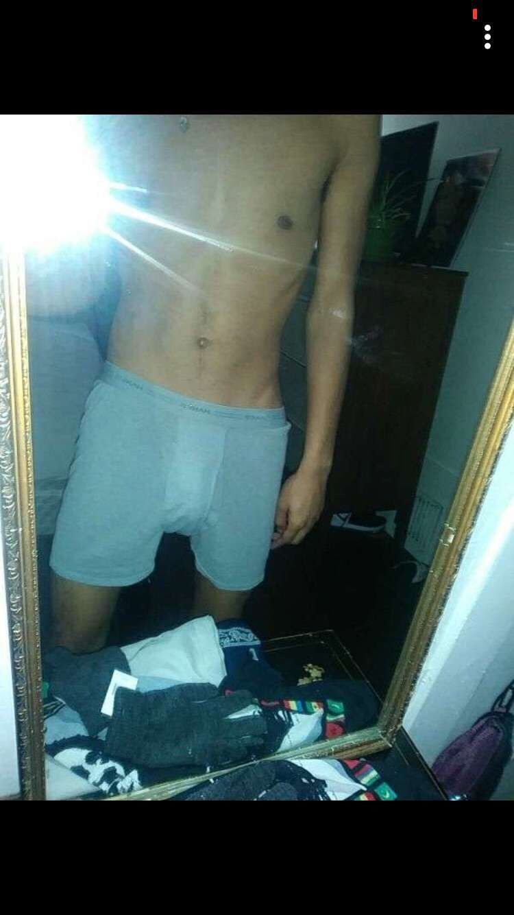 babyb0yjuni0r OnlyFans profile picture