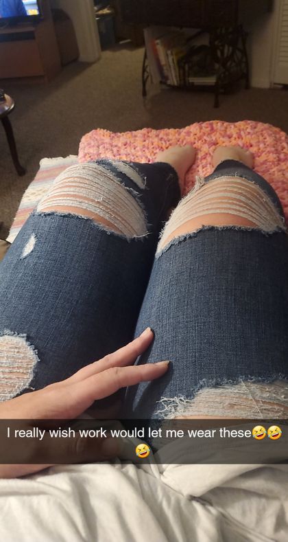 curvybuzz OnlyFans picture