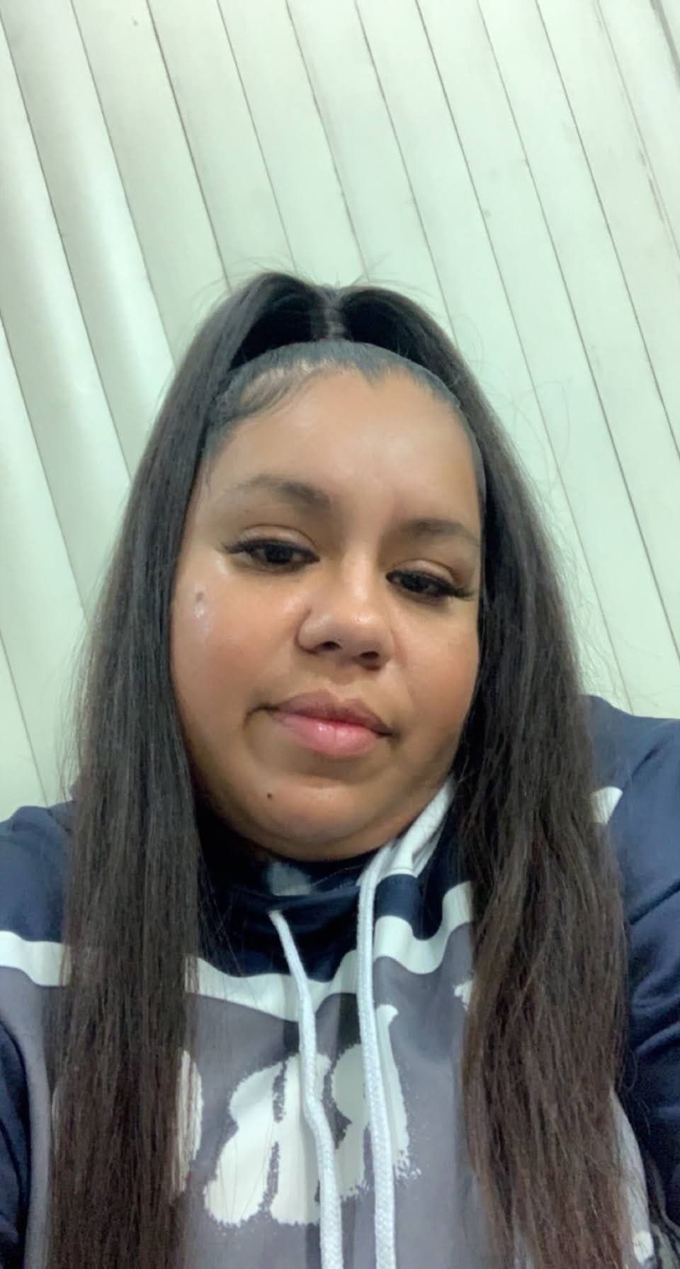 lupegotti46 OnlyFans profile picture