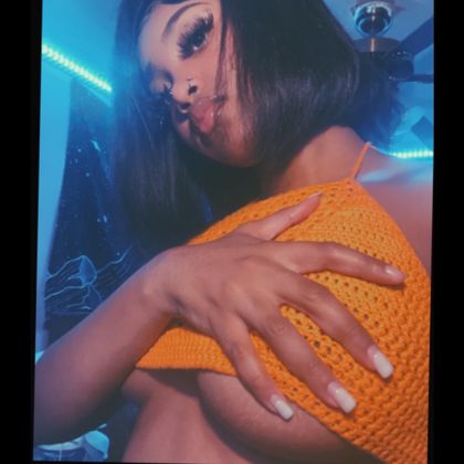 maraatheemaddest OnlyFans picture