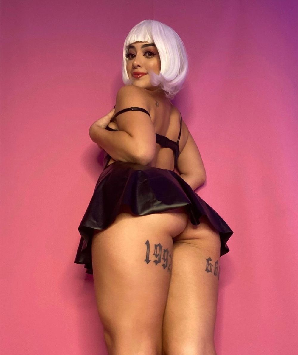 u282512693 OnlyFans profile picture