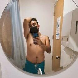 giovany_giovani OnlyFans picture