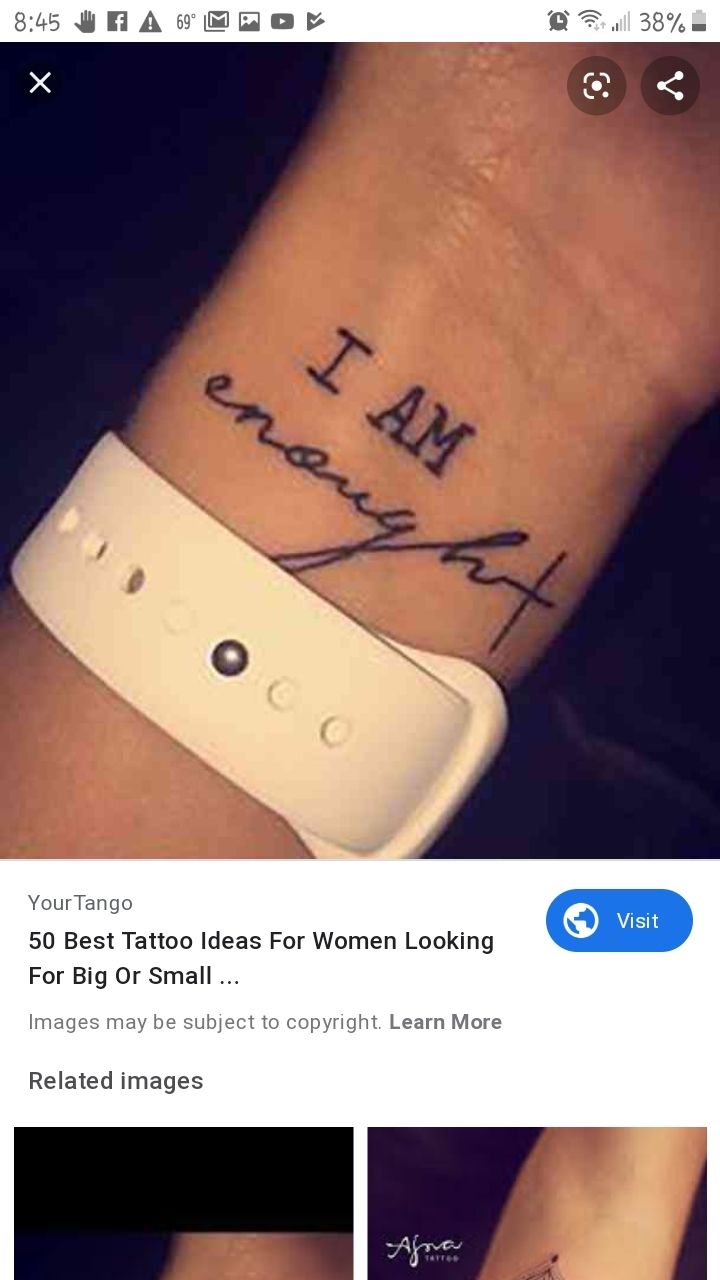 amberburris OnlyFans profile picture