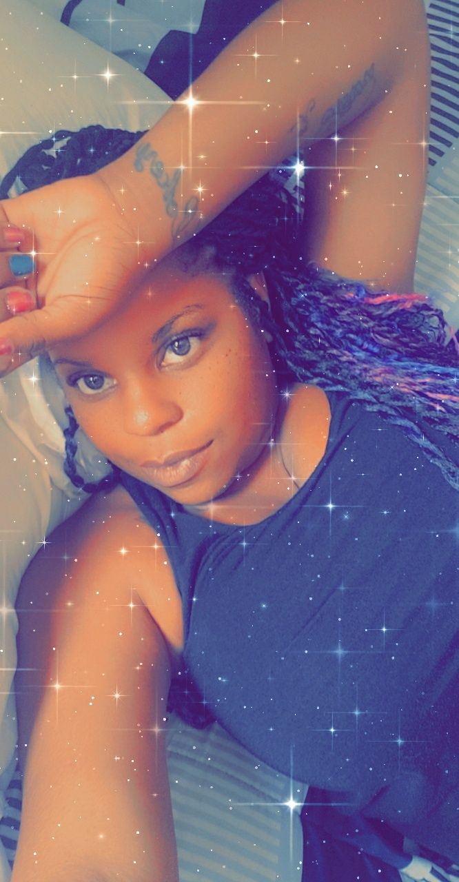 gorgeoussavage69 OnlyFans profile picture