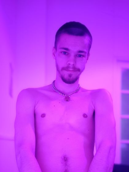 boizaggy OnlyFans picture