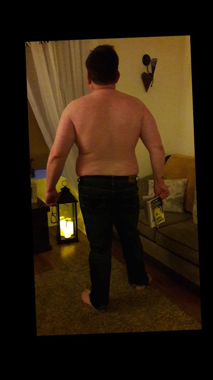 u51166547 OnlyFans picture