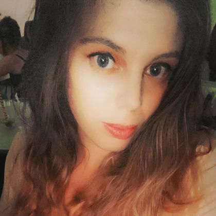 u191745617 OnlyFans picture