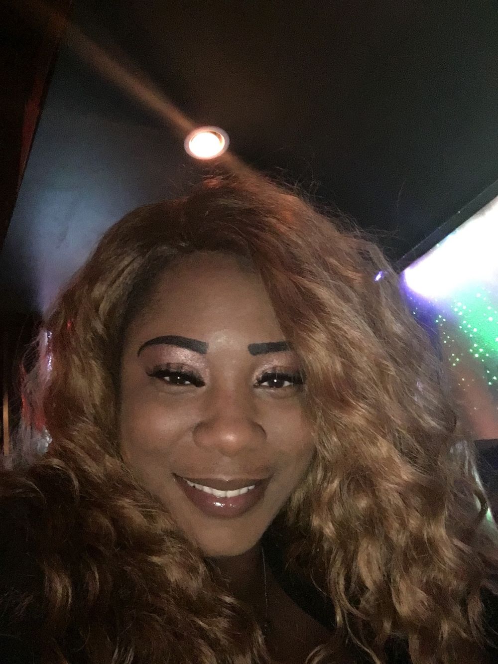 coacoacheeks OnlyFans profile picture