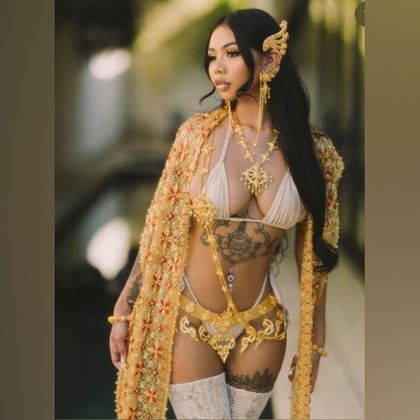 toki3 OnlyFans picture