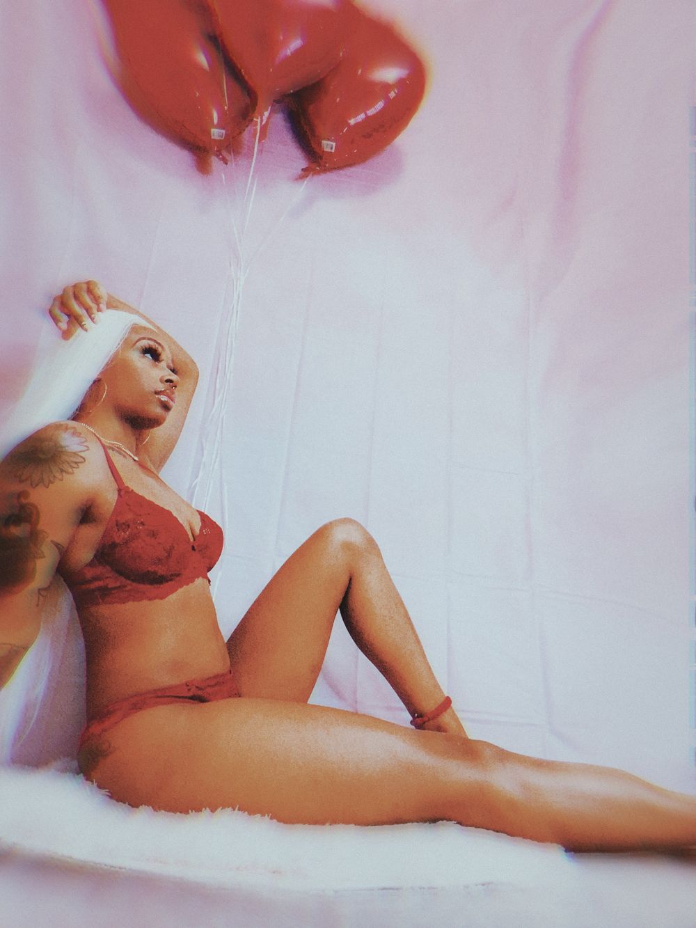 sothatscleo OnlyFans profile picture