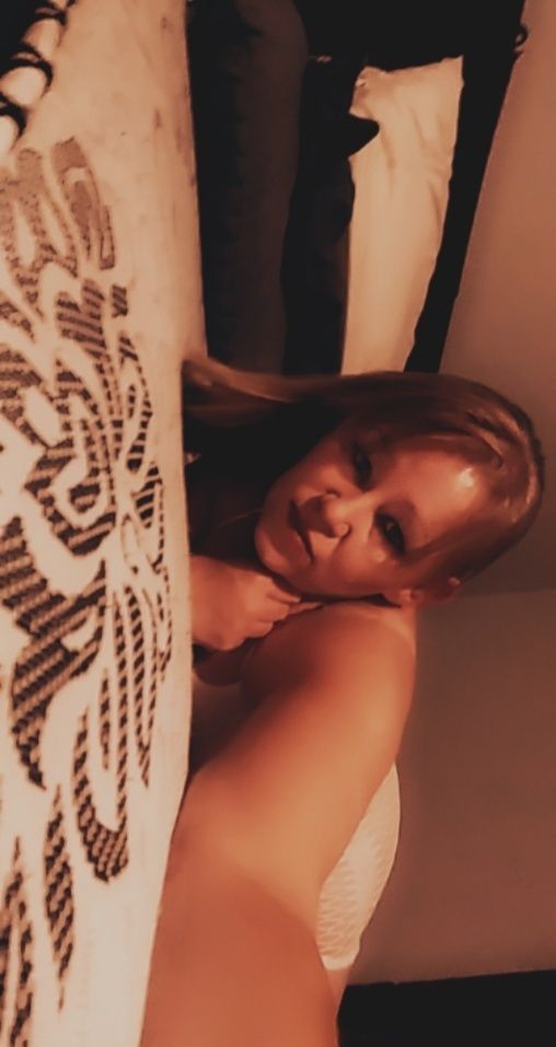 sunnieray13 OnlyFans profile picture