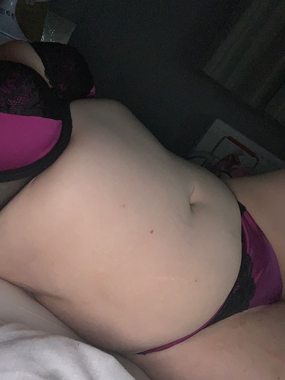 u256972320 OnlyFans profile picture