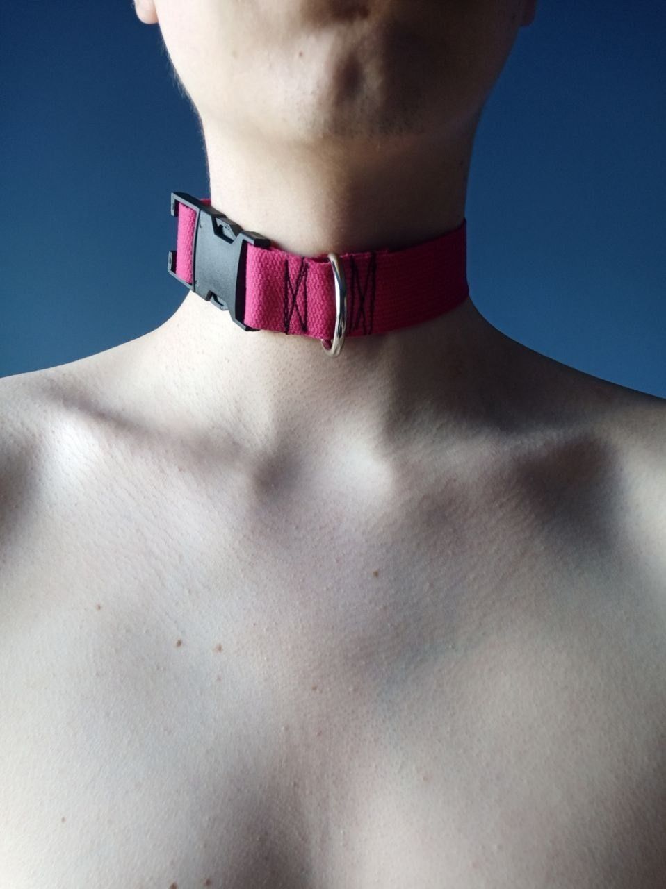 pinkthepup1 OnlyFans profile picture