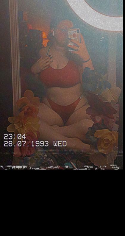 lilmoonbaby07 OnlyFans picture