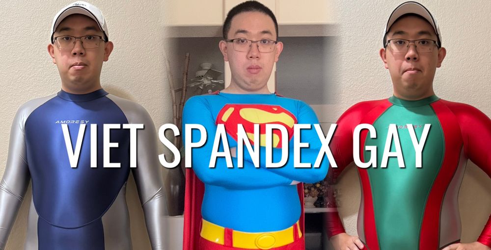 viet_spandex OnlyFans profile picture