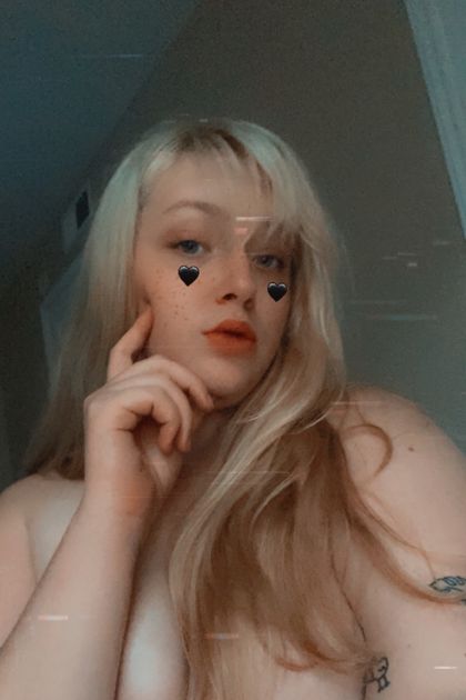 uavinbound OnlyFans picture