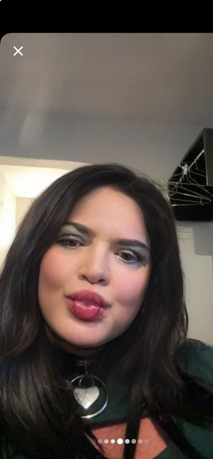sissykiley-1980 OnlyFans picture