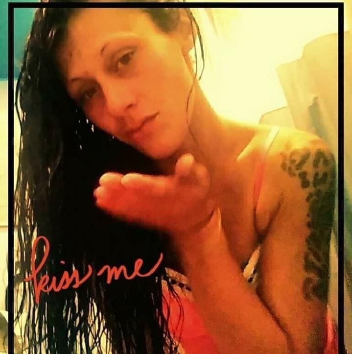 sexylegz1985 OnlyFans profile picture