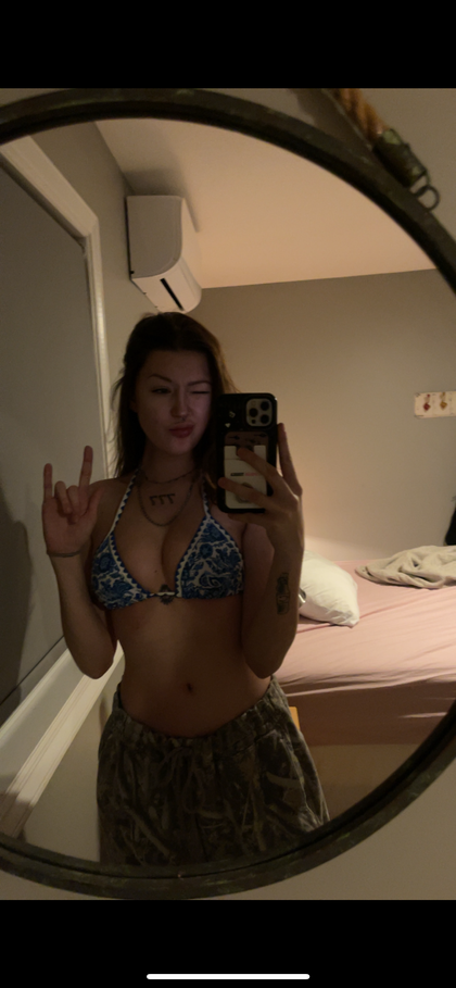 lunamae1969 OnlyFans picture