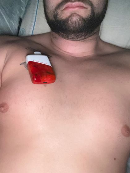 urnextswitch OnlyFans picture