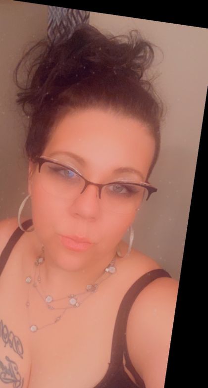 u196703863 OnlyFans picture