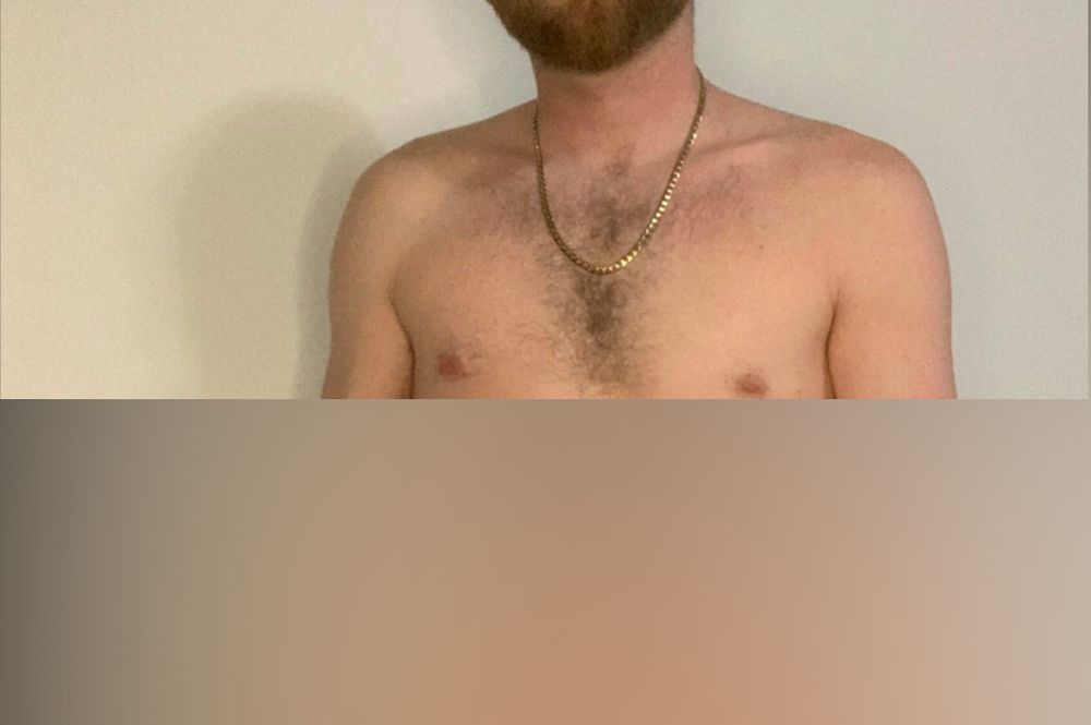 jakerapidatl OnlyFans profile picture