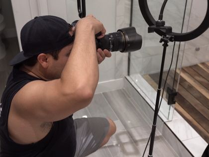byrdsbehindthescenes OnlyFans picture