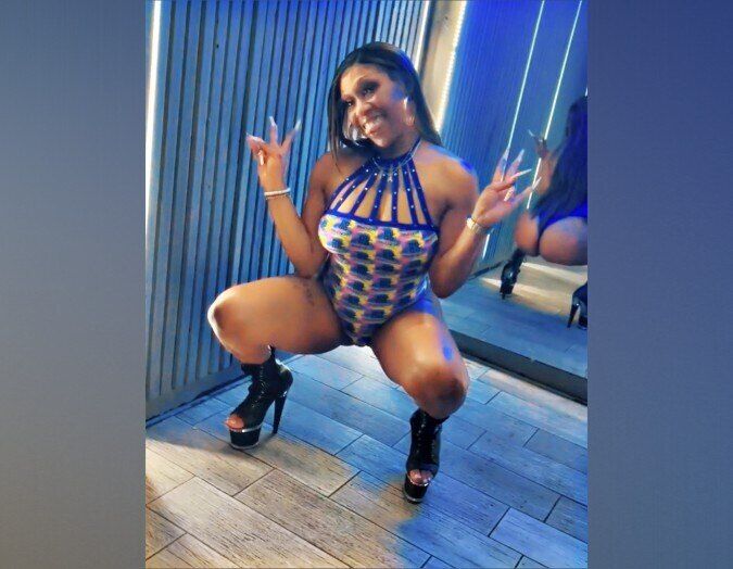 buttababy817 OnlyFans profile picture