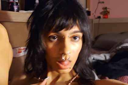 stabmedead666 OnlyFans picture