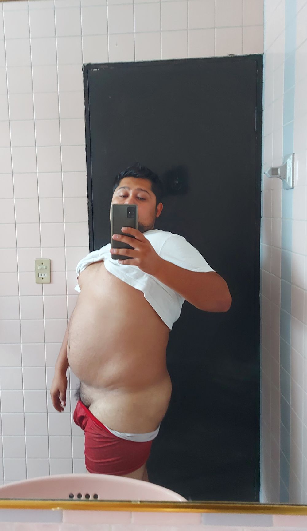 leo9208 OnlyFans profile picture