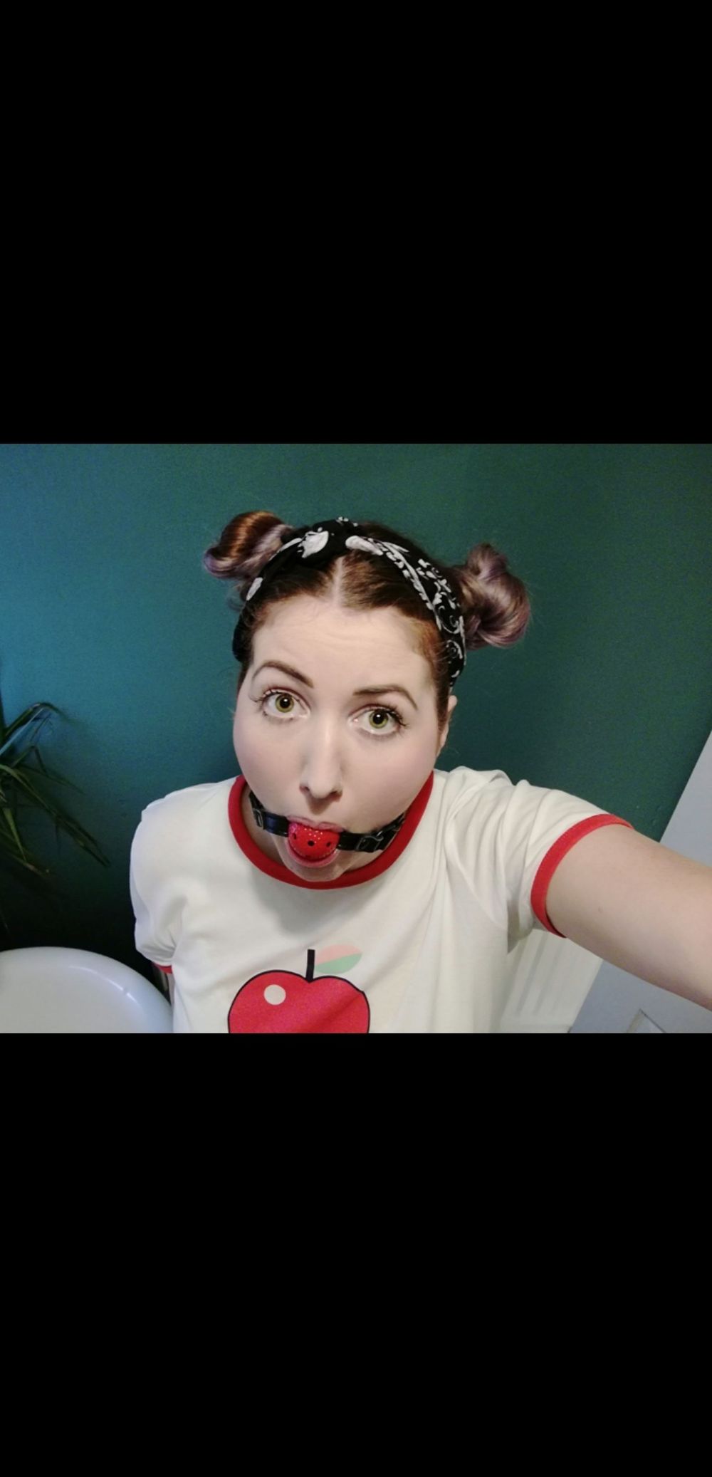 missychestnut89 OnlyFans profile picture