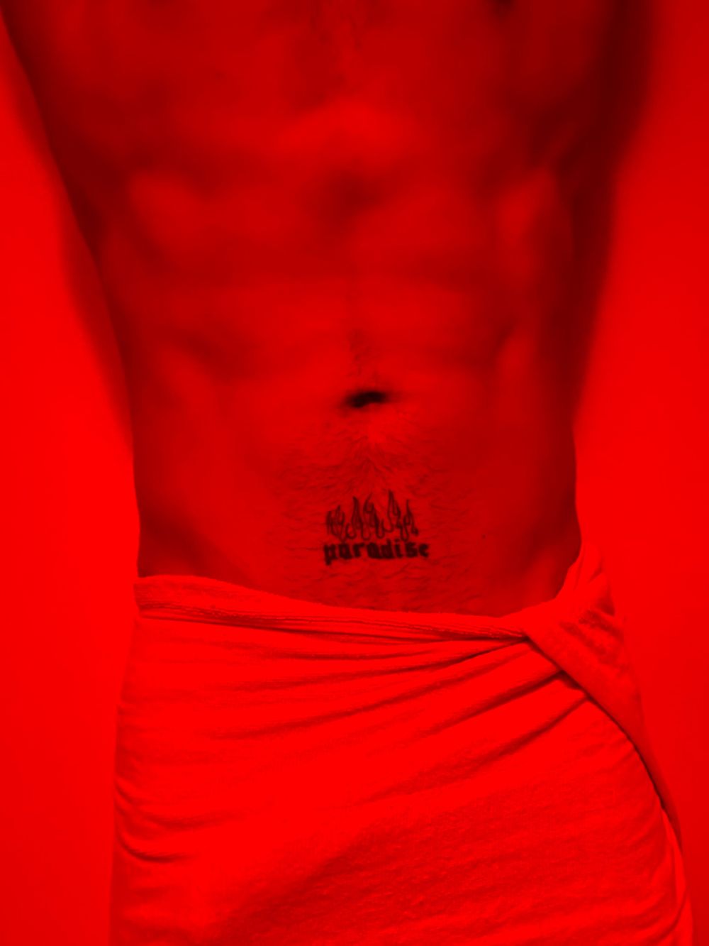 gamboarr OnlyFans profile picture