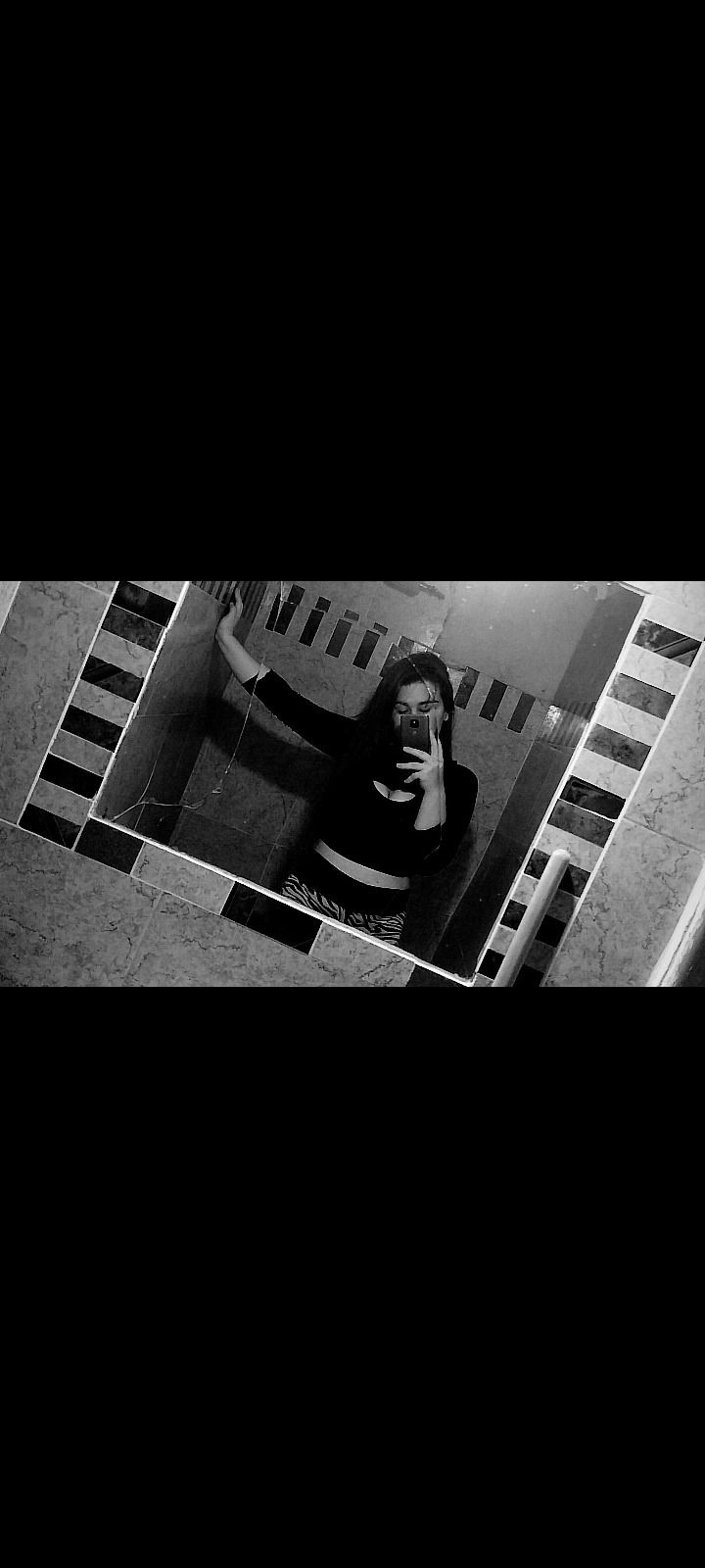 natt5 OnlyFans profile picture