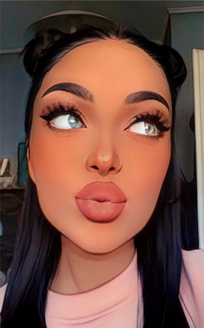 anaiishope OnlyFans picture