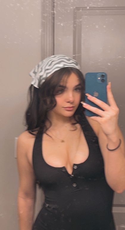rythecutiepie OnlyFans picture