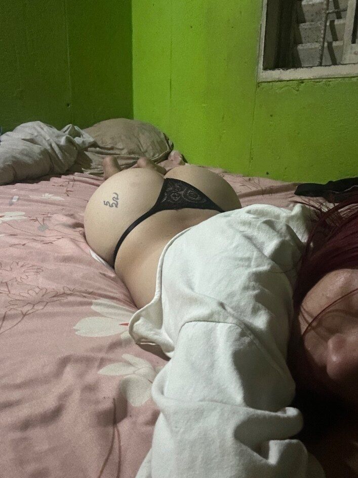 jennirer123 OnlyFans profile picture