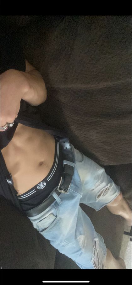 jdaybayybay OnlyFans picture