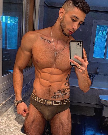 angel210992 OnlyFans picture