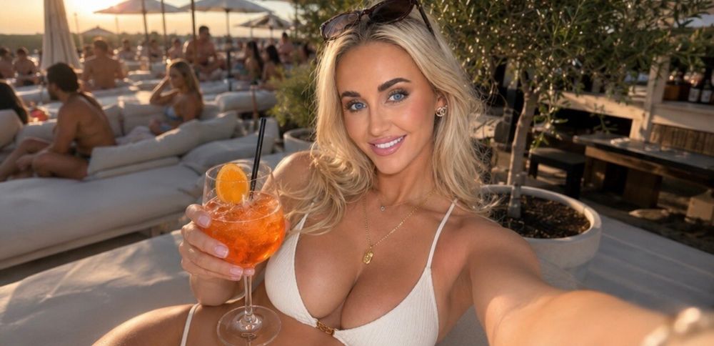 cathyyyyyyy OnlyFans profile picture