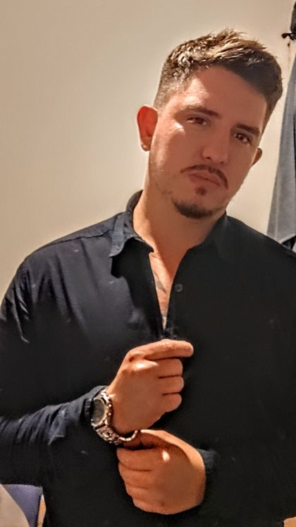 dimitry19 OnlyFans picture