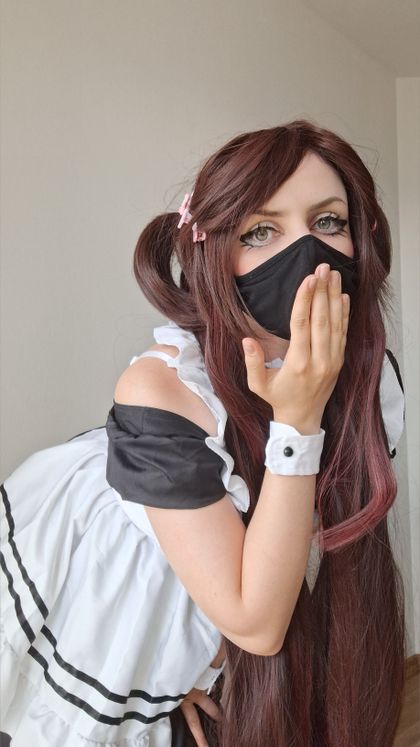 asuka_yang OnlyFans picture