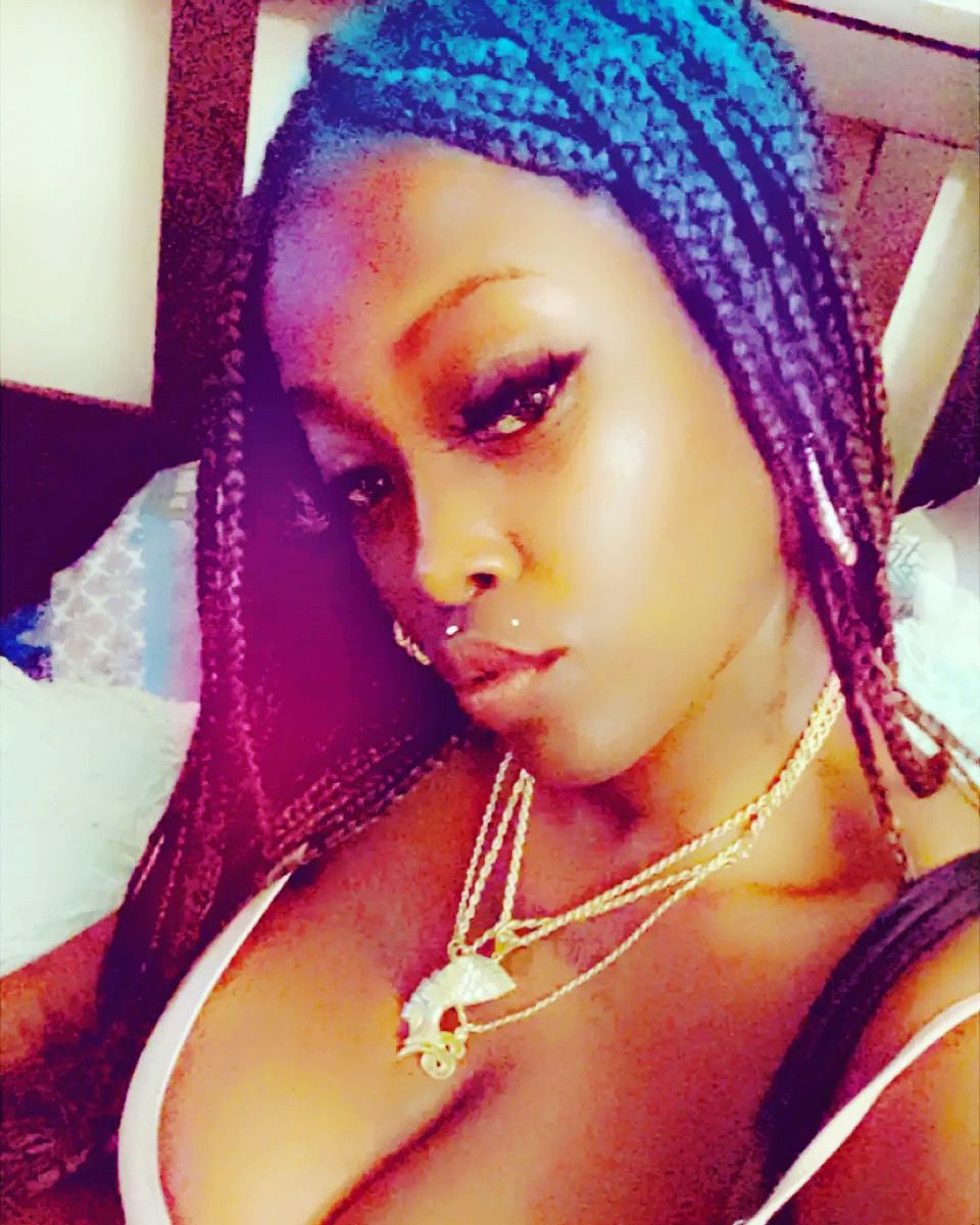 kimloveee OnlyFans profile picture