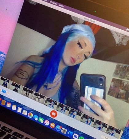 princess_kittyy OnlyFans picture