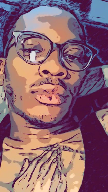 eakayo OnlyFans picture