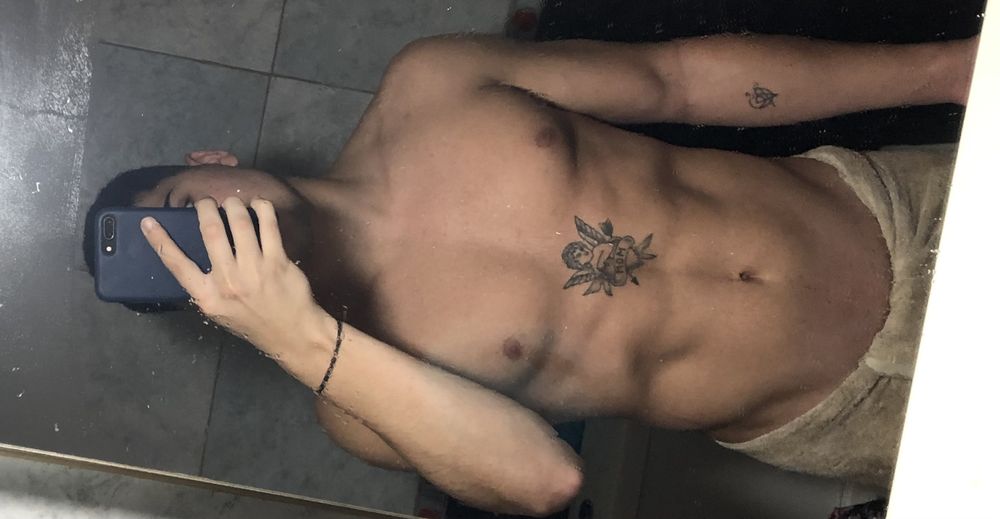 ezefir3 OnlyFans profile picture